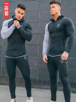 uploads/erp/collection/images/Men Clothing/FeiYu/XU0427514/img_b/img_b_XU0427514_1_7E2JXLo-pLx-ajMsonSwO-RQKI2l-oq9